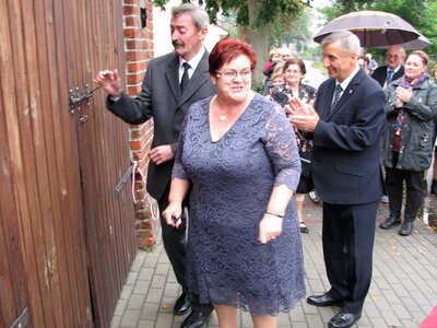 Dożynki Biestrzynnik (4)